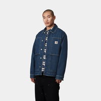 Carhartt WIP OG Double Front Jacket