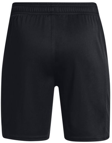 Къси панталони Under Armour UA B's Ch. Knit Short-BLK Черно | 1379705-001, 1