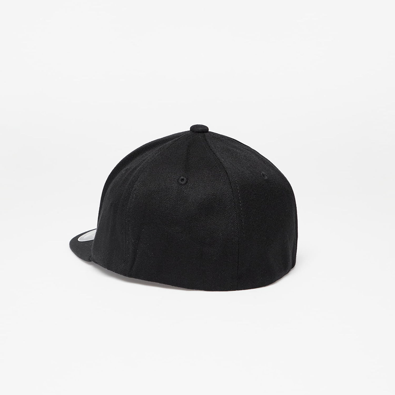 Шапка с козирка Horsefeathers Decker Cap Черно | AM115A, 1