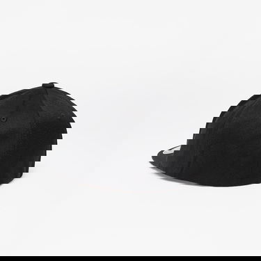 Шапка с козирка Horsefeathers Decker Cap Черно | AM115A, 1