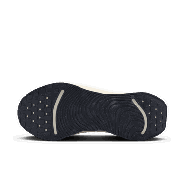 Кецове и обувки Nike Motiva Бяло | DV1237-101, 2