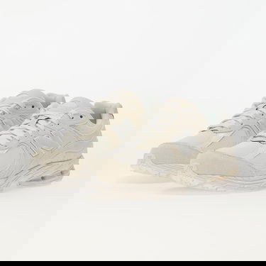 Кецове и обувки New Balance New Balance U2002RWH Бяло | NBU2002RWH, 5