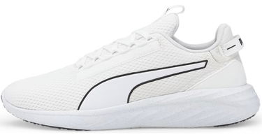 Кецове и обувки Puma Obuv Better Foam Emerge Star Бяло | 377174-02, 1