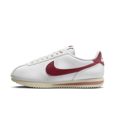 Кецове и обувки Nike Cortez "Cedar" Бяло | DN1791-103, 0