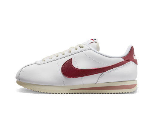 Cortez "Cedar"