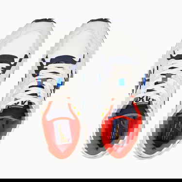 Кецове и обувки Puma Prevail Track Meet Многоцветен | 389444_01, 6