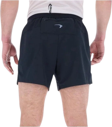 Къси панталони inov-8 INOV-8 Active 5" Short Черно | 001544-bk-001, 1