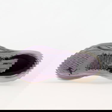 Кецове и обувки Puma MagMax Nitro Wns Pale Plum-Midnight Plum Лилаво | 31008903, 3