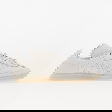 Кецове и обувки adidas Originals adidas Samba Pharrell Humanrace White Бяло | IF5124, 3
