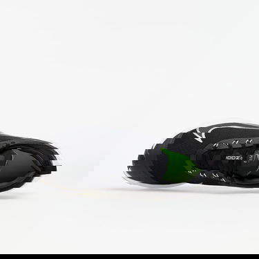 Кецове и обувки Nike Air Zoom Speed GS Черно | CJ2088-001, 2