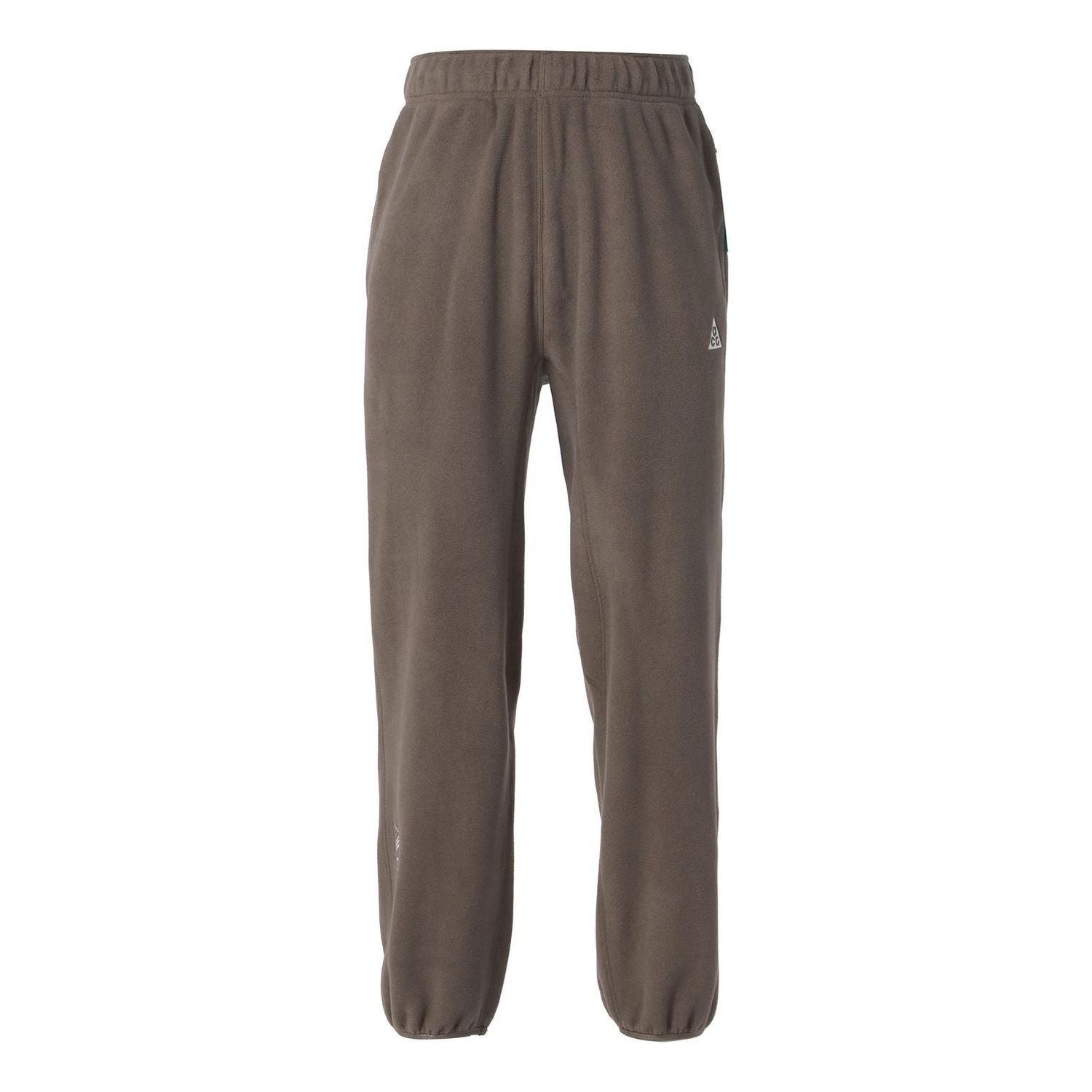 Спортни панталони Nike ACG ACG Polartec Fleece Pants Кафяво | CV0659-004, 0