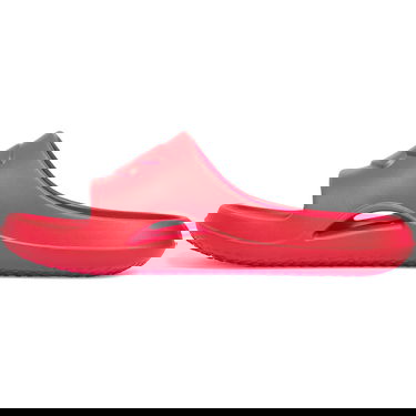 Кецове и обувки Under Armour M Locker V SL Червено | 3028094-600, 0