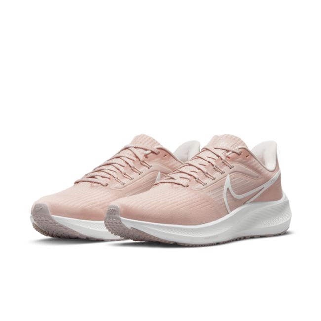 Кецове и обувки Nike Air Zoom Pegasus 39 W Розово | DH4072-601, 1