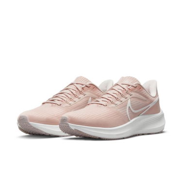 Кецове и обувки Nike Air Zoom Pegasus 39 W Розово | DH4072-601, 1