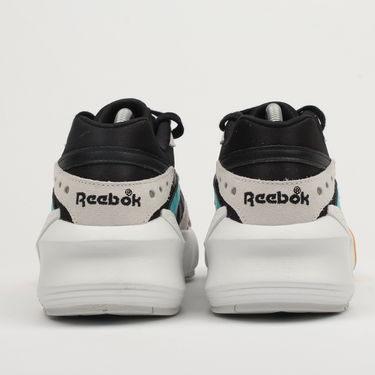 Кецове и обувки Reebok Aztrek Double 93 Многоцветен | DV5387, 3