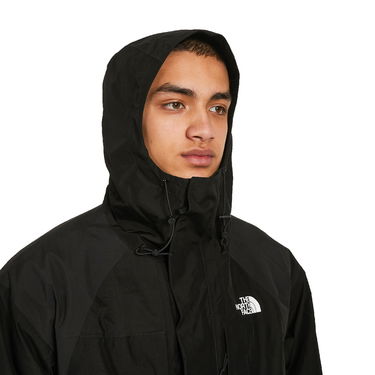 Ветровка The North Face 2000 Mountain Jacket Черно | NF0A5J55JK31, 2
