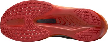 Кецове и обувки Nike Zoom Fly 6 Бяло | hj7038-100, 4