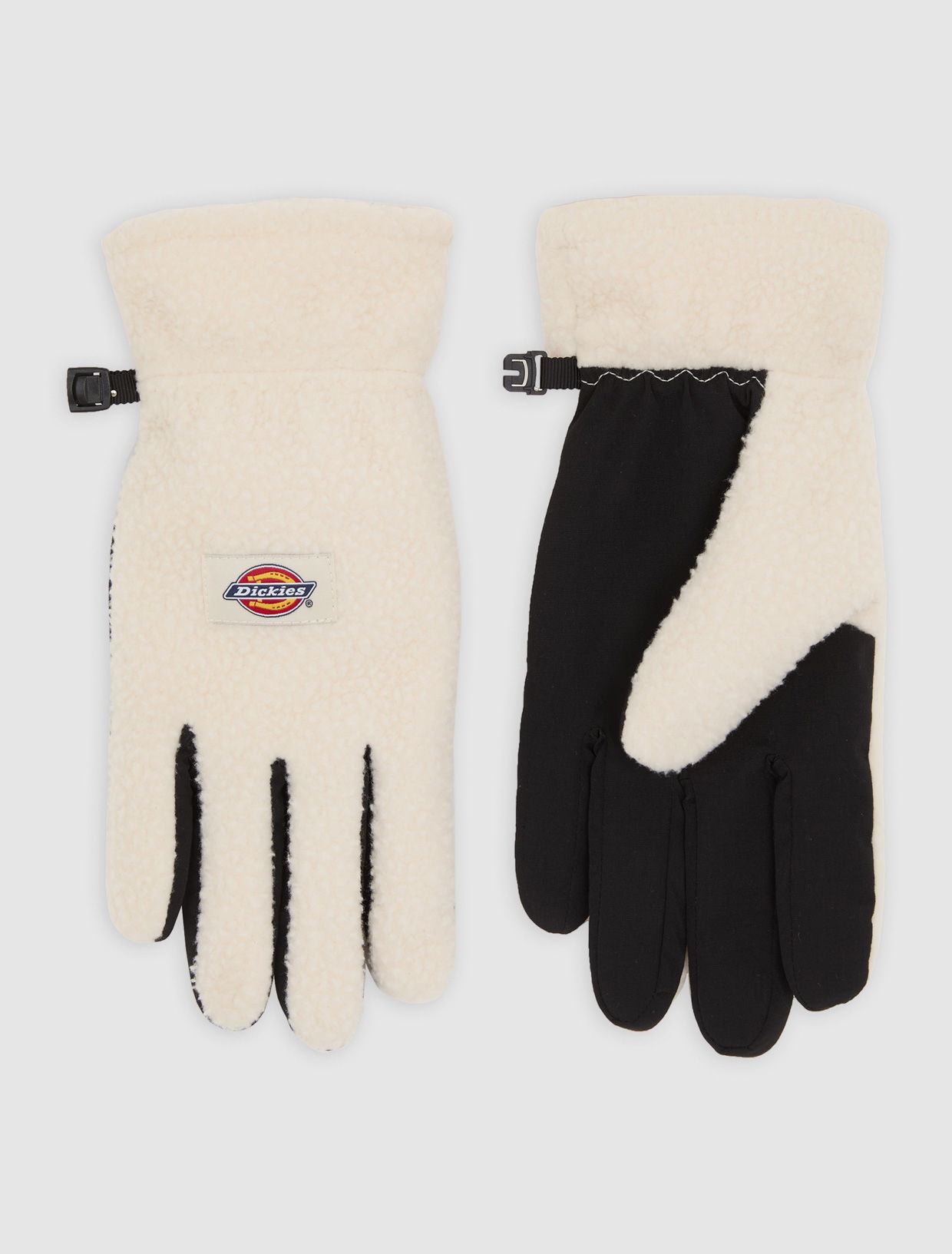 Ръкавици Dickies Pinesdale Gloves Бежово | 0A4ZAV, 0