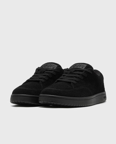 Кецове и обувки KENZO Kenzo Dome Low Top Черно | FF65SN061L76.99, 2