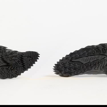 Кецове и обувки adidas Originals adidas Ozweego Tr Сиво | IF8592, 5