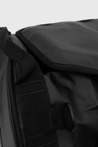 Чанта за пътуване Helly Hansen Helly Hansen Duffel Bag 2 30L Черно | 68006, 5