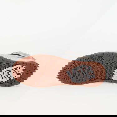 Кецове и обувки Vans Hylane Tri-tone Бежово | VN000D26KGR1, 1