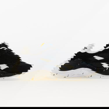 Кецове и обувки Reebok Zig Kinetica 2.5 Plus Черно | GX6827, 1