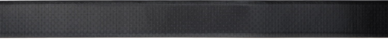 Колани Givenchy Givenchy 2G Reversible Belt Черно | BK406VK1T4001, 1