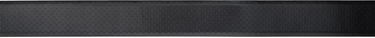 Колани Givenchy Givenchy 2G Reversible Belt Черно | BK406VK1T4001, 1