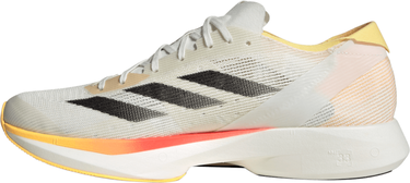 Кецове и обувки adidas Performance adidas ADIZERO TAKUMI SEN 10 M Бежово | ig8202, 2