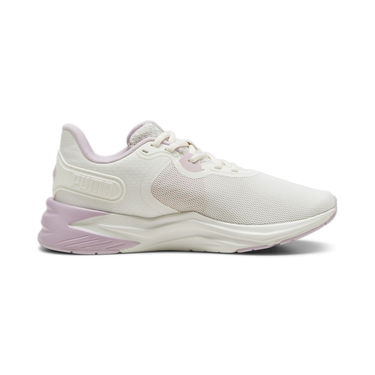 Кецове и обувки Puma Disperse XT 3 Summer Daze Wn's 36 Сиво | 309736-01, 2