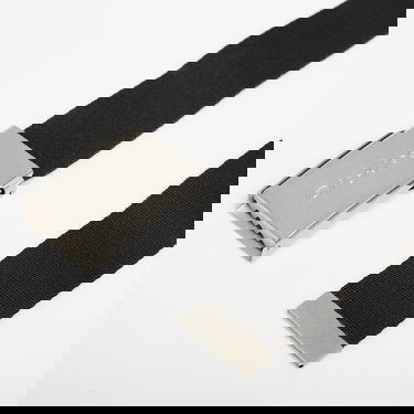 Колани Dickies Dickies Webbing Belt Черно | DK0A4XBYBLK1, 4