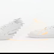 The Roger Clubhouse Mid W