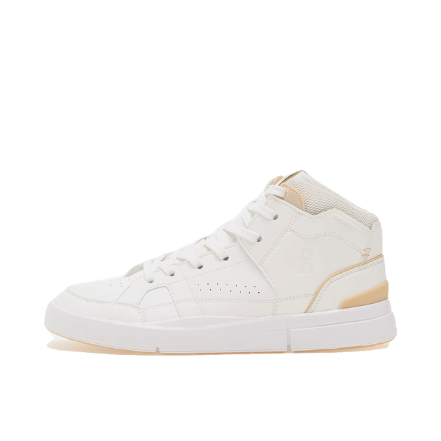 On Running product image