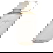 Narrow Mouth Tritan Sustain Water Bottle 500ml