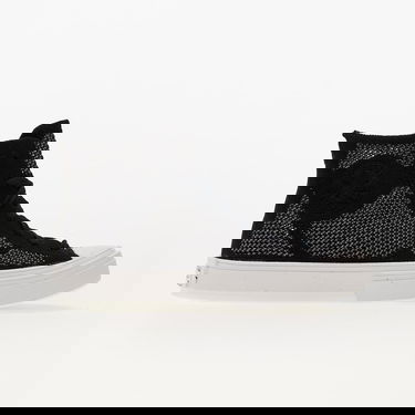 Кецове и обувки Converse Chuck 70 Redux Hi Черно | A00455C, 1