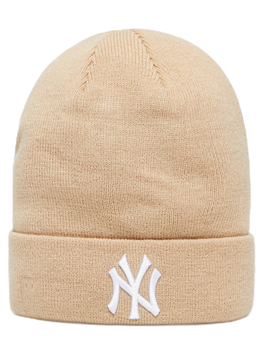 League New York Yankees Essential Cuff