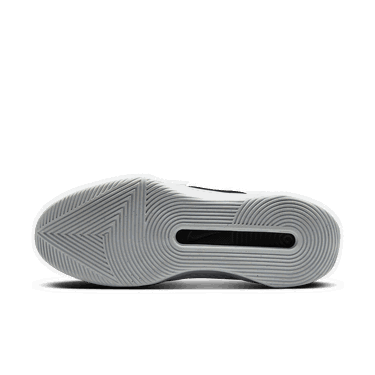 Кецове и обувки Nike G.T. Jump Academy Бяло | FV5524-100, 3