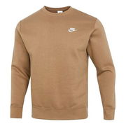 Nike Sportswear Club Fleece Pullover
