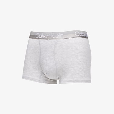 Боксерки CALVIN KLEIN Modern Structure Cotton Trunk 3Pack Многоцветен | NB2970A 1RN, 3