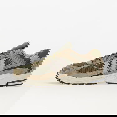 Кецове и обувки adidas Originals Response Cl Сиво | ID4593, 0