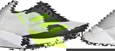 Кецове и обувки adidas Performance Terrex Agravic Ultra Сиво | fy7629, 0