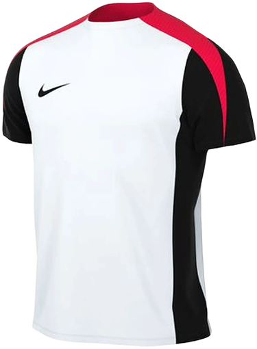Тениска Nike Dri-FIT Strike 24 Short Sleeve T-Shirt Многоцветен | fd7487-100, 0