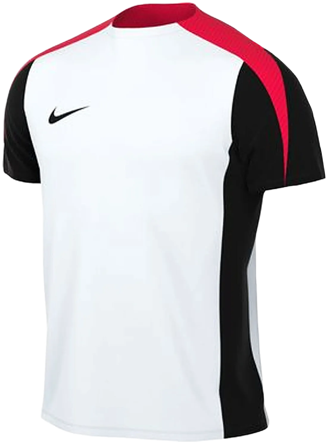Dri-FIT Strike 24 Short Sleeve T-Shirt