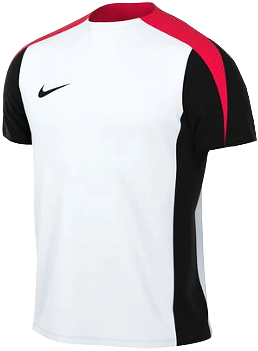 Тениска Nike Dri-FIT Strike 24 Short Sleeve T-Shirt Многоцветен | fd7487-100