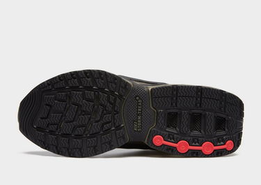 Кецове и обувки Nike Air Max Dn Roam Зелено | HQ8605-002, 5