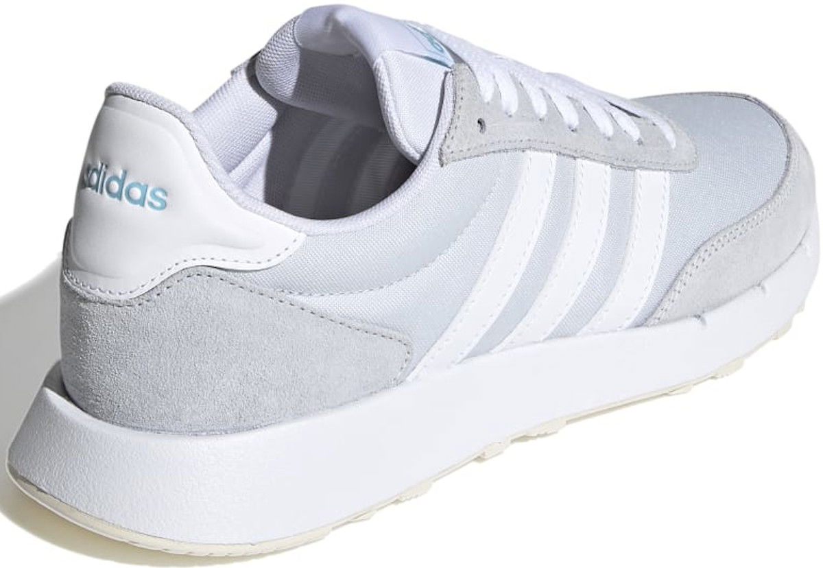 Кецове и обувки adidas Originals Run 60s 2.0 Сиво | fz0960, 1
