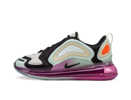 Кецове и обувки Nike W Air Max 720 Многоцветен | CI3868-001