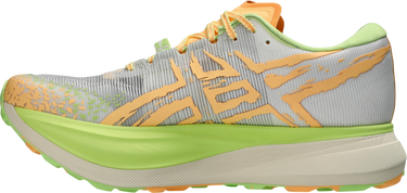 Кецове и обувки Asics METAFUJI TRAIL Многоцветен | 1013a141-100, 4