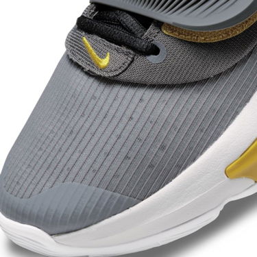 Кецове и обувки Nike Zoom Freak 3 Сиво | DA0694-006, 3
